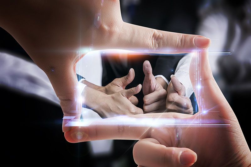 管理培訓(xùn)：沒有企業(yè)文化，公司的團隊就是團伙
