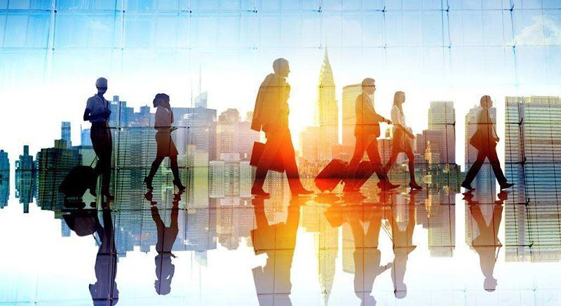 企業(yè)管理培訓(xùn)如何才能做到內(nèi)容為王？