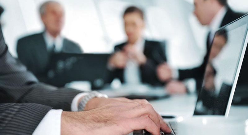 企業(yè)如何選擇適合管理人員的培訓(xùn)課程呢？