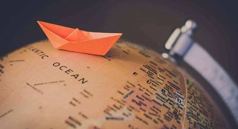 疫情持續(xù)，企業(yè)如何營銷自救？